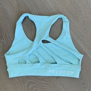 PELOTON 925 bra size L